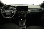 ford-focus-2025-gasolina-998cc