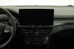 ford-focus-2025-gasolina-998cc