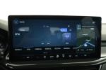 ford-focus-2025-gasolina-998cc