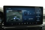 ford-focus-2025-gasolina-998cc