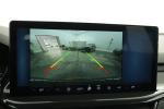 ford-focus-2025-gasolina-998cc