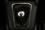 ford-focus-2025-gasolina-998cc