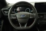 ford-focus-2025-gasolina-998cc