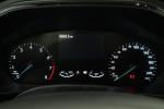 ford-focus-2025-gasolina-998cc