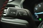 ford-focus-2025-gasolina-998cc