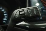 ford-focus-2025-gasolina-998cc