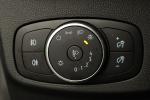 ford-focus-2025-gasolina-998cc
