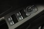 ford-focus-2025-gasolina-998cc