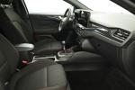 ford-focus-2025-gasolina-998cc