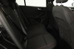 ford-focus-2025-gasolina-998cc