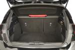 ford-focus-2025-gasolina-998cc