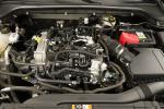 ford-focus-2025-gasolina-998cc