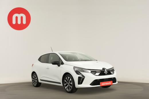 mitsubishi-colt-2025-gasolina-999cc