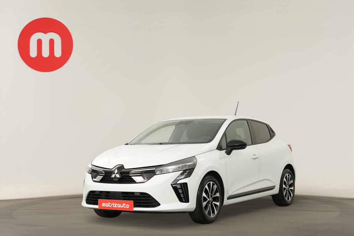 mitsubishi-colt-2025-gasolina-999cc