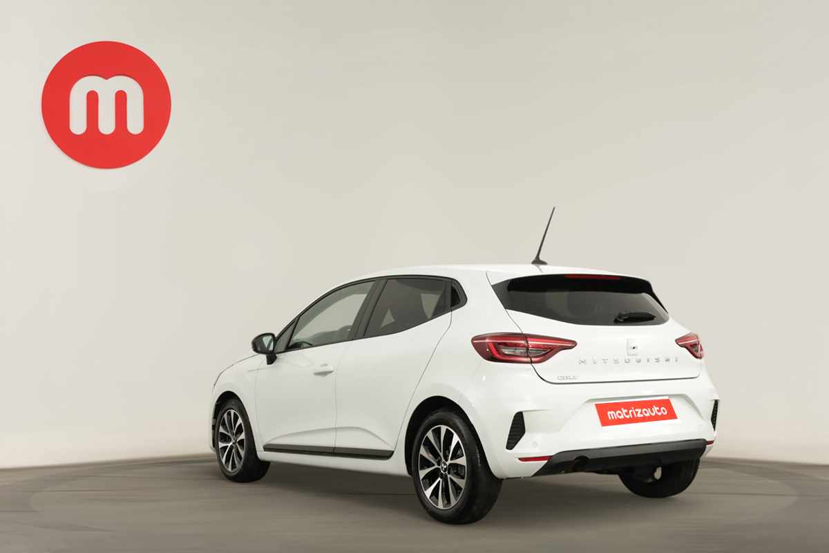 mitsubishi-colt-2025-gasolina-999cc