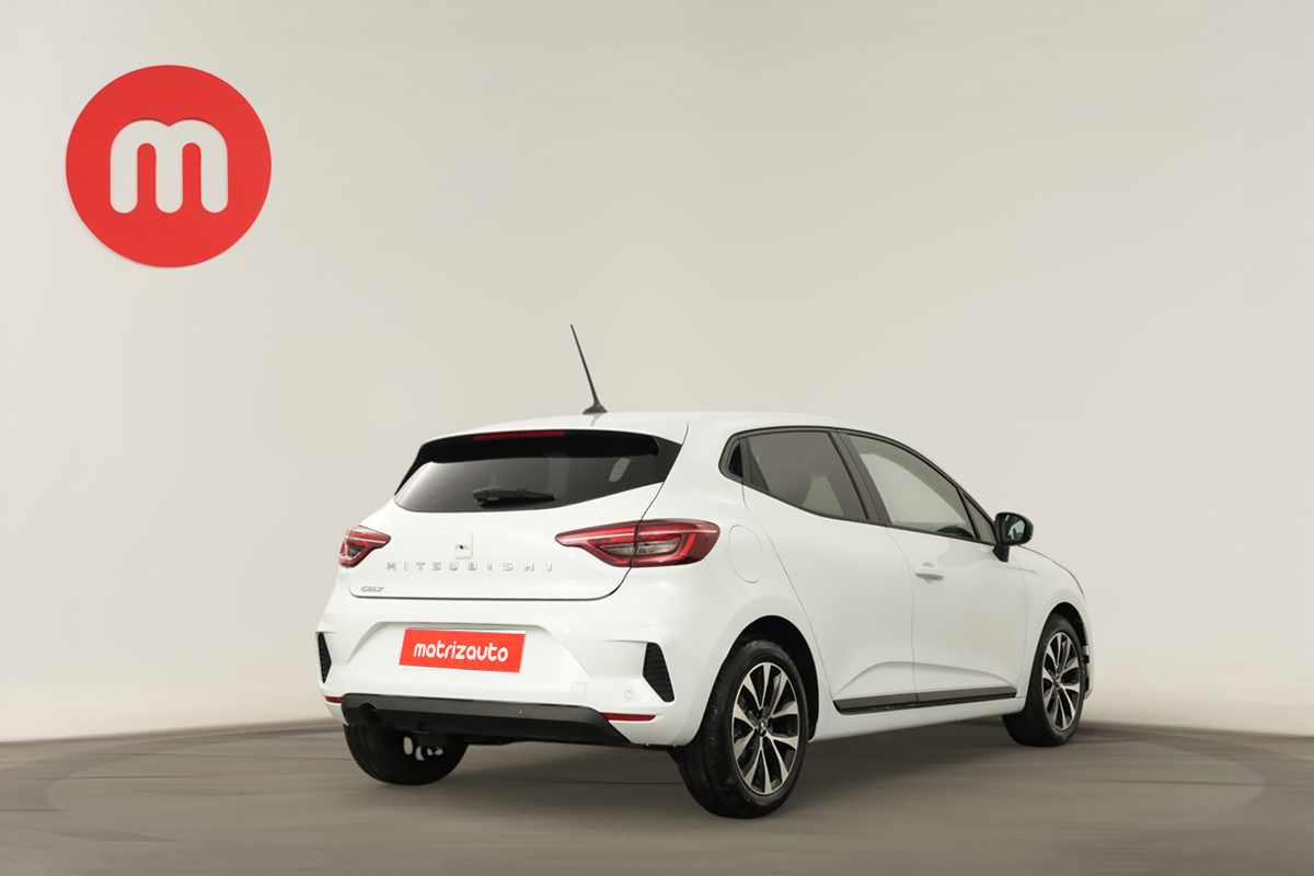 mitsubishi-colt-2025-gasolina-999cc