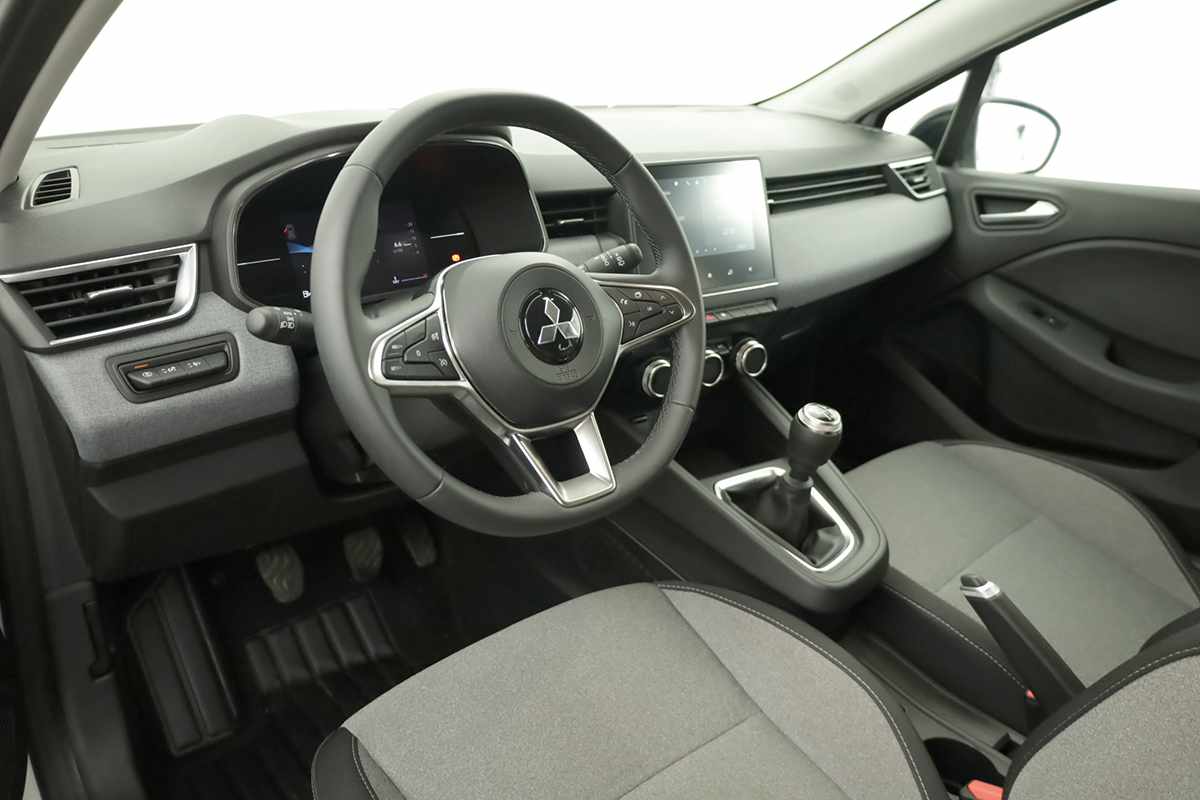 mitsubishi-colt-2025-gasolina-999cc