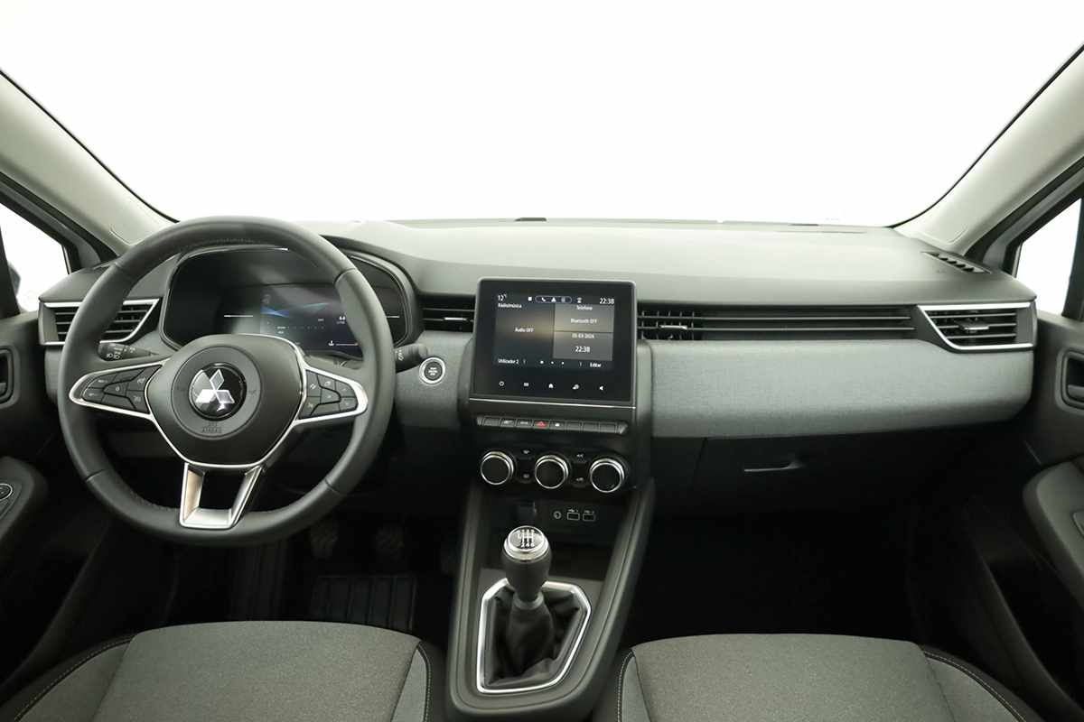 mitsubishi-colt-2025-gasolina-999cc