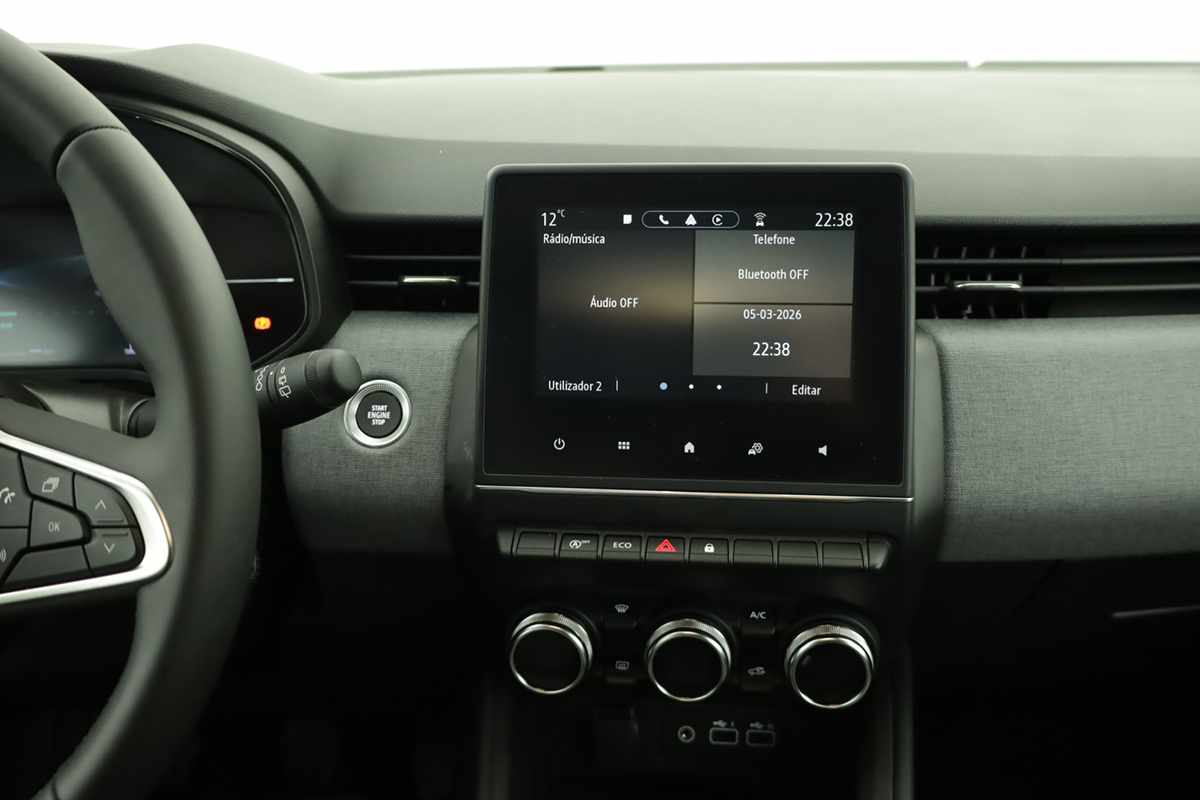 mitsubishi-colt-2025-gasolina-999cc
