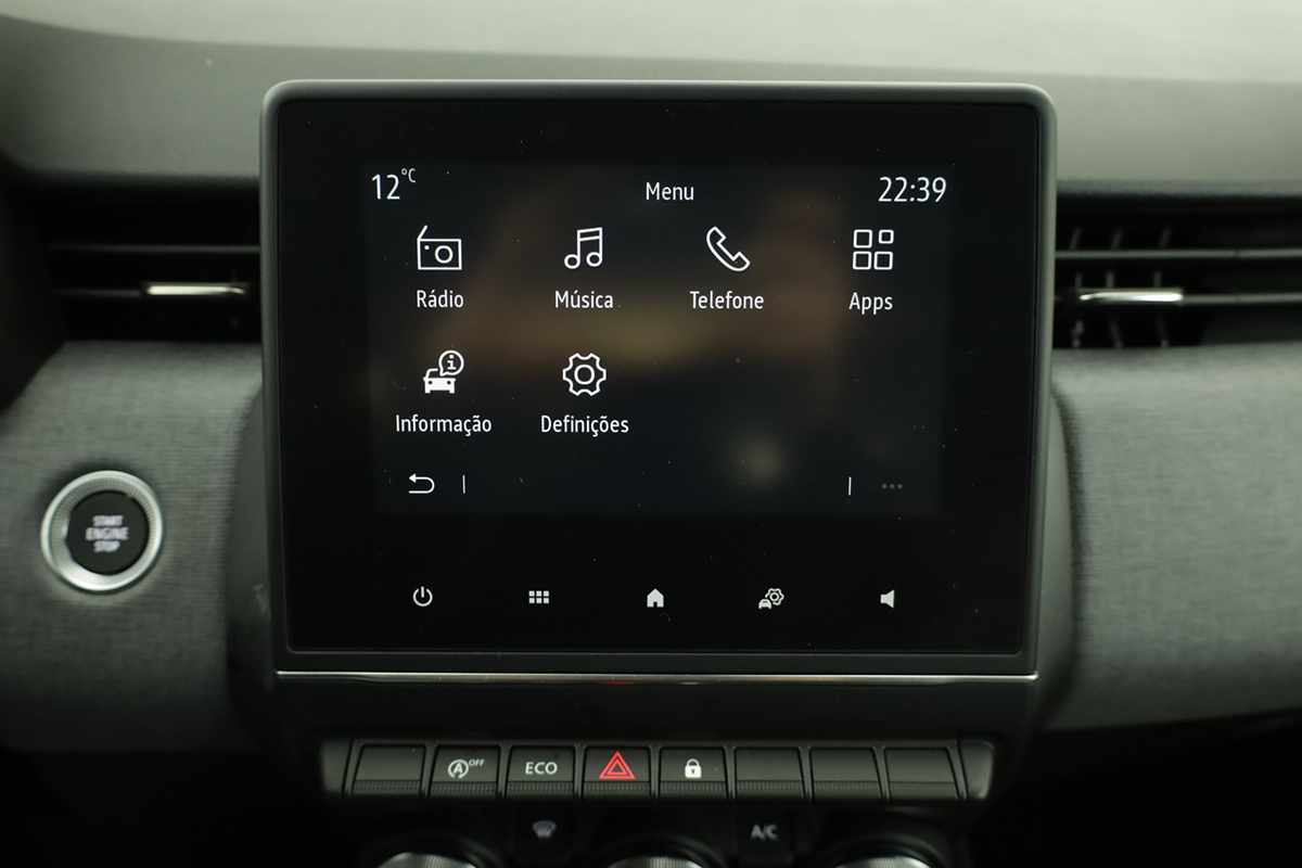 mitsubishi-colt-2025-gasolina-999cc