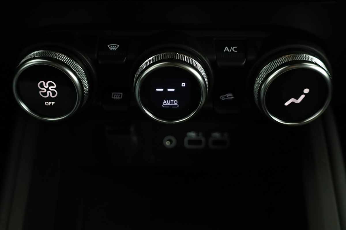 mitsubishi-colt-2025-gasolina-999cc