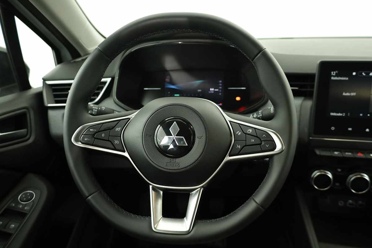 mitsubishi-colt-2025-gasolina-999cc