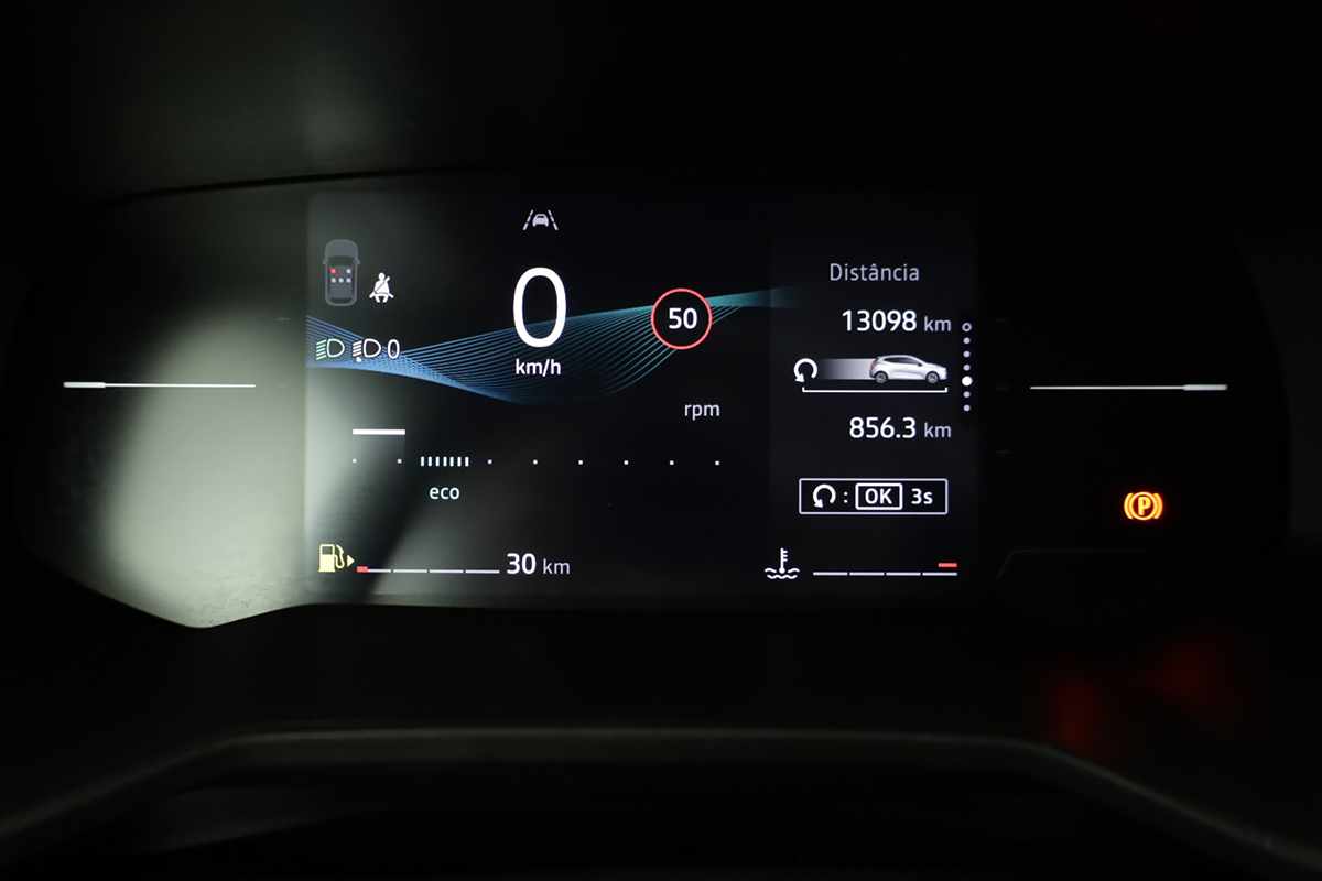 mitsubishi-colt-2025-gasolina-999cc
