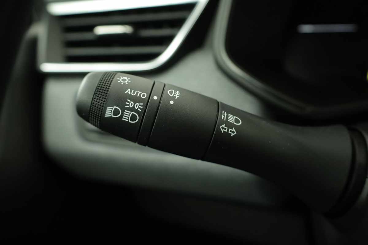 mitsubishi-colt-2025-gasolina-999cc