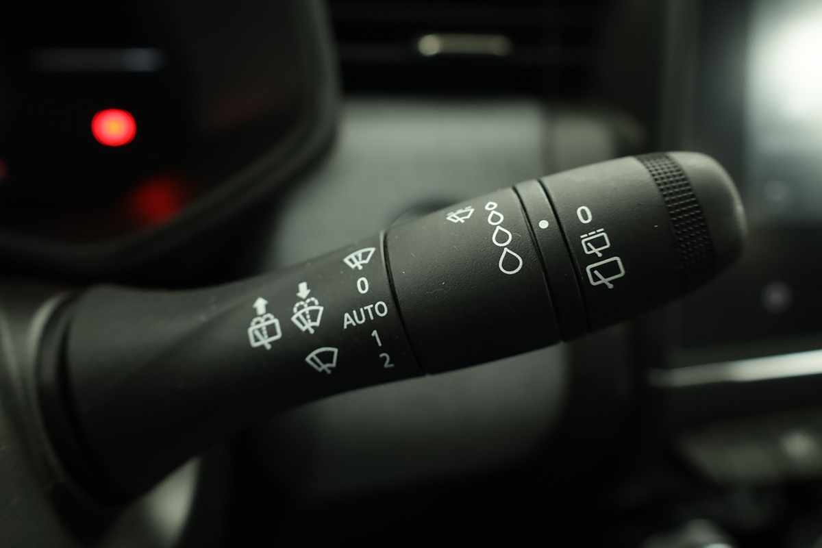 mitsubishi-colt-2025-gasolina-999cc