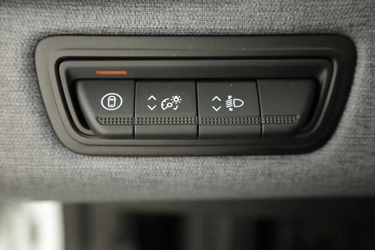 mitsubishi-colt-2025-gasolina-999cc