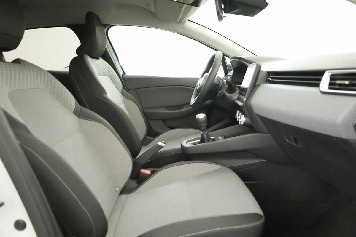 mitsubishi-colt-2025-gasolina-999cc