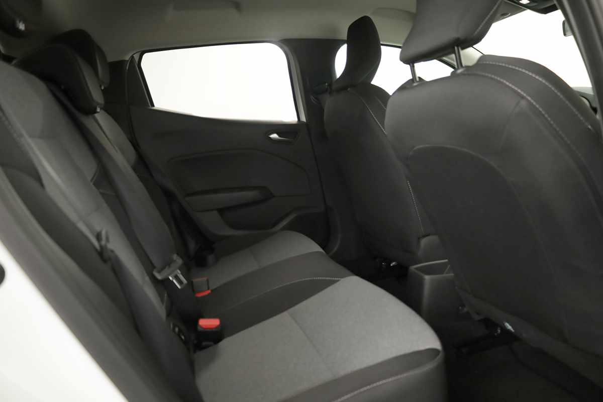 mitsubishi-colt-2025-gasolina-999cc