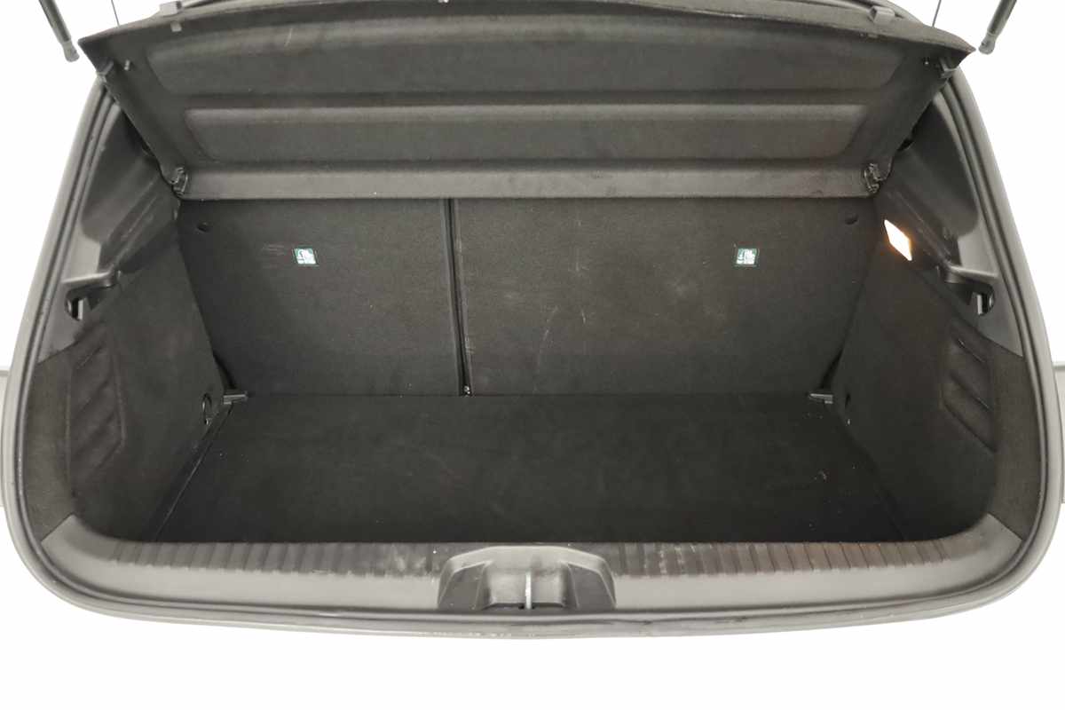 mitsubishi-colt-2025-gasolina-999cc