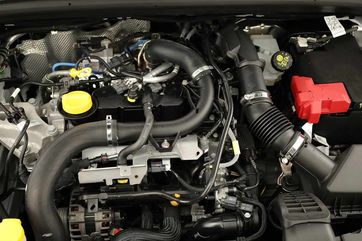 mitsubishi-colt-2025-gasolina-999cc