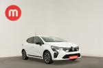 mitsubishi-colt-2025-gasolina-999cc