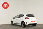 mitsubishi-colt-2025-gasolina-999cc