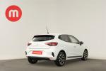 mitsubishi-colt-2025-gasolina-999cc