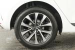 mitsubishi-colt-2025-gasolina-999cc
