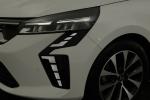 mitsubishi-colt-2025-gasolina-999cc