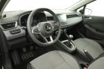 mitsubishi-colt-2025-gasolina-999cc