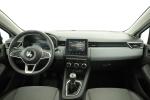 mitsubishi-colt-2025-gasolina-999cc