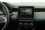 mitsubishi-colt-2025-gasolina-999cc