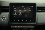 mitsubishi-colt-2025-gasolina-999cc