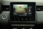 mitsubishi-colt-2025-gasolina-999cc
