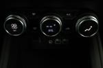 mitsubishi-colt-2025-gasolina-999cc
