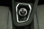 mitsubishi-colt-2025-gasolina-999cc