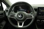 mitsubishi-colt-2025-gasolina-999cc