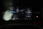 mitsubishi-colt-2025-gasolina-999cc