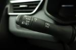 mitsubishi-colt-2025-gasolina-999cc