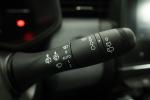 mitsubishi-colt-2025-gasolina-999cc